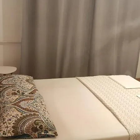 Apartman111 Daire Banyaluka