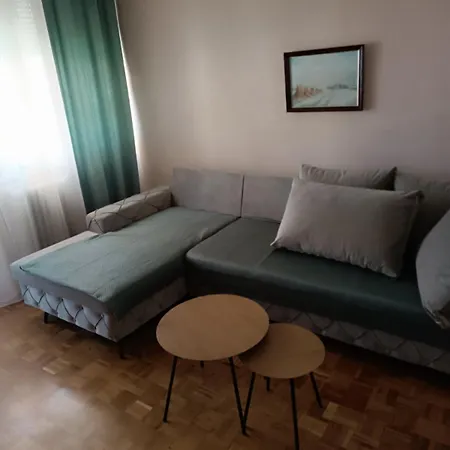 Apartman111