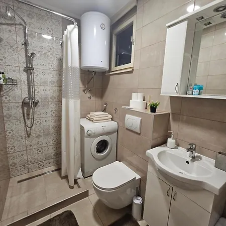 Apartman111 * Banyaluka